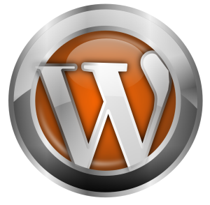 Read more about the article WordPress Vulnerabilities- Achilles’ Heel!