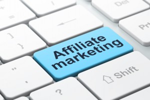 Read more about the article Affiliating marketing – Examples and Success Tips