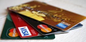 Read more about the article Best Payment Gateways (top 10 in India)