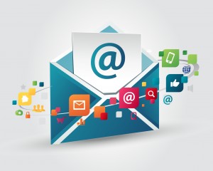 Read more about the article Welcome these changes in email marketing