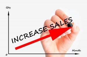 Read more about the article 10 Effective Ways to Increase Sales