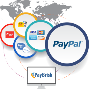 Read more about the article Top 5 Companies and their payment gateway in India and Abroad