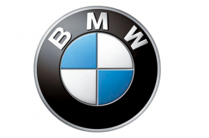 Read more about the article Success of BMW with Digital Launch of 2 series- Case Study