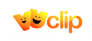 Read more about the article Case Study on Vuclip video launch in India with Viu