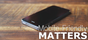 Read more about the article Google’s plan to boost mobile-friendly algorithm.