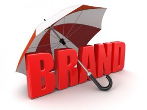 Read more about the article Brand Protection: Present Expectations and the Future