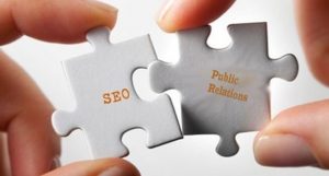 Read more about the article 5 Ways SEO and PR Should Be Working Together