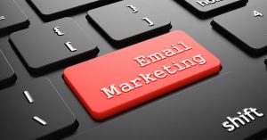 Read more about the article Take Guided Steps To A Successful Email Marketing Campaign