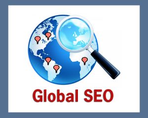 Read more about the article 5 Tips For Successful Global SEO To Take Advantage Of A Great Opportunity