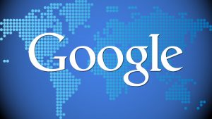 Read more about the article Google Maps: Another Platform To Put Ads Only Exactly Where There’s The Customer