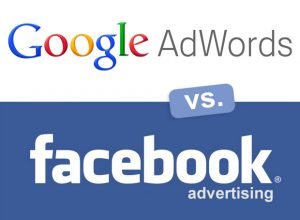 Read more about the article Should Google Ads And Facebook Ads Be Used Together Or Singly In Digital Advertising Strategy?