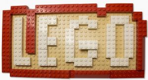Read more about the article The Lego Story Of Using“Small Data” Insights To Reclaim ‘Lost’ Customer Attention