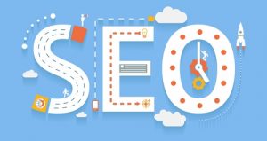 Read more about the article Growth Of SEO Industry Spiralling Upwards: For How Long?