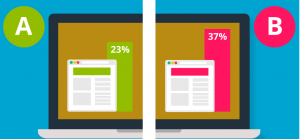 Read more about the article Fussing To Boost Conversion Rate? Try these 6 A/B Tests