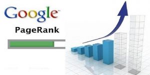 Read more about the article 10 SEO Traps To Avoid Google Downranking