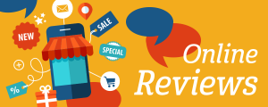 Read more about the article How To Get Online Reviews And tackle The Negative Ones