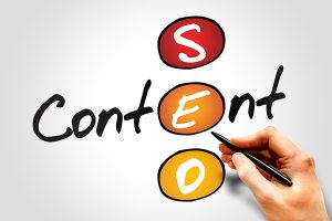 Read more about the article 6 Steps to Make SEO and Content Team Work Seamlessly and Deliver Productively