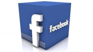 Read more about the article Employ 10 Facebook Ads Features To Boost Output Of Your Budget For Paid Social