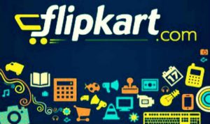 Read more about the article Learning To Employ Online Marketing Strategy The Flipkart Way