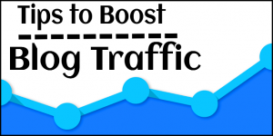 Read more about the article Want To Drive High Traffic To Your Blog? Follow These 10 Tips!