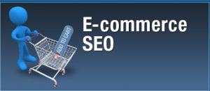 Read more about the article E-commerce SEO: Why You Need to Get it Right for the First Time Itself