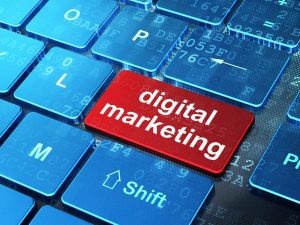 Read more about the article Data and Content: To Keep the Digital Marketing in Progressive Motion