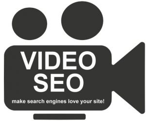 Read more about the article Ways to improve video ranking