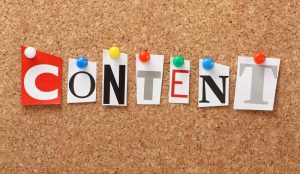 Read more about the article Content Marketing : Tips for Avoiding Mistakes & Maintaining Quality of the Content