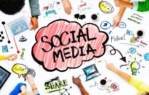 Read more about the article Engaging market using social media – Tips for start-ups