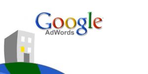 Read more about the article The Advent of Google AdWords