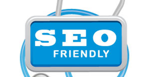 Read more about the article Create a search engine friendly website in 10 simple steps