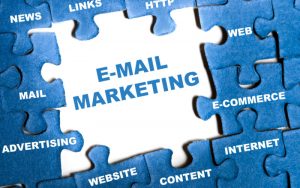 Read more about the article Evolution of email marketing: from spamming to promoting