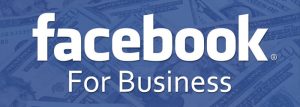 Read more about the article 7 great content ideas that can catapult businesses on Facebook