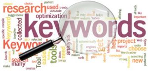 Read more about the article Best 5 Free Tools For Keyword Targeting