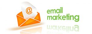 Read more about the article Offline sources for collecting email marketing data