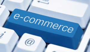 Read more about the article 6 most important factors to consider when choosing an ecommerce platform