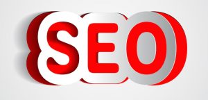 Read more about the article Learn basics of SEO in 7 simple steps