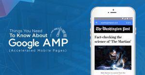 Read more about the article AMP has entered into 2nd year & it is growing fast but it isn’t clear whether it will replace the responsive design