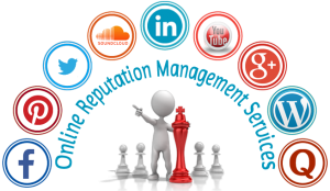 Read more about the article Monitoring and manage your online reputation with these tools
