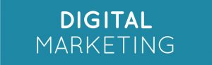Read more about the article Digital Marketing Has More Employment Than Any Other Department
