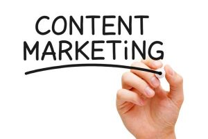 Read more about the article 5 Trends That Will Rule Content Marketing In 2017