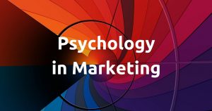 Read more about the article Psychology of marketing: 5 ways to boost your sales using psychological principles
