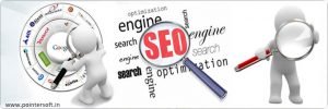 Read more about the article How to identify and target international markets and grow your business using country and lingual specific searches?