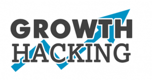 Read more about the article Is growth hacking future of marketing?