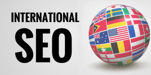 Read more about the article International SEO fundamentals for multinational and multilingual websites