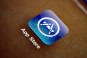 Read more about the article What Can Make Your App Work On The App Store?