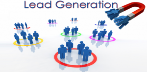 Read more about the article 5 Great Ideas For Lead Generation That Can Increase Conversion Rate And Also Are Easy-To-Use Apply