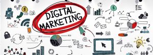 Read more about the article 7 Reasons For Choosing Digital Marketing As A Career