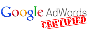 Read more about the article What Are Important Points Of Google AdWords Certification?