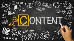 Read more about the article 10 Different Types of Content Formats That Work Best For SEO Strategies